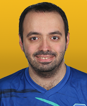Kaan Ilhan