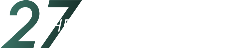 THE GUIDE+ 27